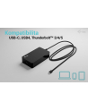 i-tec Zasilacz Universal Charger USB-C PD 3.1 140 W - nr 1