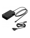 i-tec Zasilacz Universal Charger USB-C PD 3.1 140 W - nr 23
