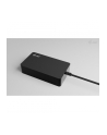 i-tec Zasilacz Universal Charger USB-C PD 3.1 140 W - nr 24