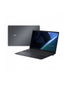 asus Notebook ExpertBook B1 B1503CVA-S70249X i5 1335U Win11Pro/16GB/512GB/3YNBD - nr 2