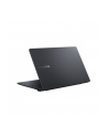 asus Notebook ExpertBook B1 B1503CVA-S70249X i5 1335U Win11Pro/16GB/512GB/3YNBD - nr 3