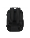american tourister Plecak kabinowy Take2Cabin rozmiar S czarny - nr 2