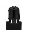 american tourister Plecak kabinowy Take2Cabin rozmiar S czarny - nr 3