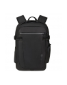 american tourister Plecak na laptopa Upventure 15,6 cala czarny - nr 1