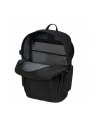 american tourister Plecak na laptopa Upventure 15,6 cala czarny - nr 5