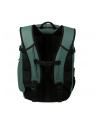 american tourister Plecak na laptopa Upventure 15,6 cala zielony - nr 2