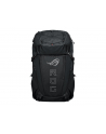 asus Plecak dla graczy ROG Archer ErgoAir BP3800 - nr 43