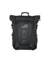 asus Plecak dla graczy ROG Archer ErgoAir BP3800 - nr 46