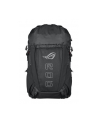 asus Plecak dla graczy ROG Archer ErgoAir BP3800 - nr 47