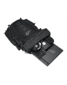 asus Plecak dla graczy ROG Archer ErgoAir BP3800 - nr 48