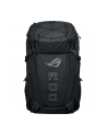 asus Plecak dla graczy ROG Archer ErgoAir BP3800 - nr 55