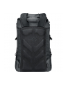 asus Plecak dla graczy ROG Archer ErgoAir BP3800 - nr 57