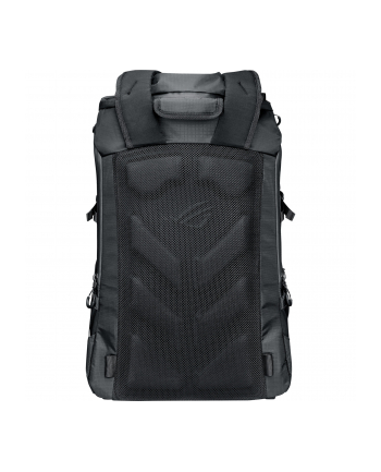 asus Plecak dla graczy ROG Archer ErgoAir BP3800 nr 1