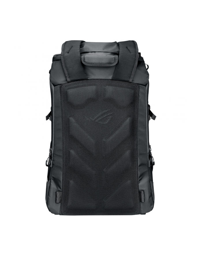 asus Plecak dla graczy ROG Archer ErgoAir BP3800 główny