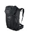 asus Plecak dla graczy ROG Archer ErgoAir BP3800 - nr 58