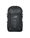 asus Plecak dla graczy ROG Archer ErgoAir BP3800 - nr 60