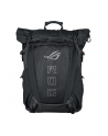 asus Plecak dla graczy ROG Archer ErgoAir BP3800 - nr 62