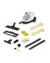 karcher Parownica SC4 EasyFix Plus EU 1.512-640.0 - nr 1