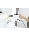 karcher Parownica SC 1  1.516-400.0 - nr 8