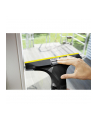karcher Myjka do okien WV5 Plus N Black Edition EU 1.633-467.0 - nr 11