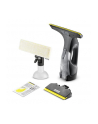 karcher Myjka do okien WV5 Plus N Black Edition EU 1.633-467.0 - nr 14
