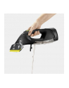 karcher Myjka do okien WV5 Plus N Black Edition EU 1.633-467.0 - nr 17