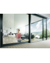 karcher Myjka do okien WV5 Plus N Black Edition EU 1.633-467.0 - nr 18