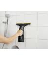 karcher Myjka do okien WV5 Plus N Black Edition EU 1.633-467.0 - nr 21