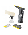 karcher Myjka do okien WV5 Plus N Black Edition EU 1.633-467.0 - nr 23