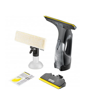 karcher Myjka do okien WV5 Plus N Black Edition EU 1.633-467.0
