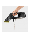 karcher Myjka do okien WV5 Plus N Black Edition EU 1.633-467.0 - nr 7