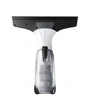 karcher Myjka do okien WV 1 Plus EU1.633-608.0 nr 2