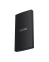 lexar Dysk SSD SL300 2TB USB 3.2 Gen2 1050/1000MB/s - nr 5