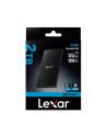 lexar Dysk SSD SL300 2TB USB 3.2 Gen2 1050/1000MB/s - nr 3