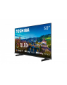 toshiba Telewizor QLED 50 '' 50QG5E63DG - nr 11