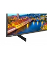 toshiba Telewizor QLED 50 '' 50QG5E63DG - nr 8