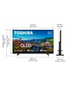 toshiba Telewizor QLED 55 '' 55QG5E63DG - nr 4