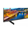 toshiba Telewizor QLED 55 '' 55QG5E63DG - nr 8