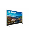 toshiba Telewizor QLED 65 '' 65QG5E63DG - nr 12