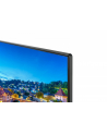 toshiba Telewizor QLED 65 '' 65QG5E63DG - nr 7