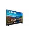 toshiba Telewizor QLED 70 '' 70QG5E63DG - nr 12