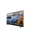 toshiba Telewizor LED 70 '' 70UA5D63DG - nr 11