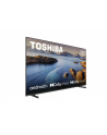 toshiba Telewizor LED 70 '' 70UA5D63DG - nr 12