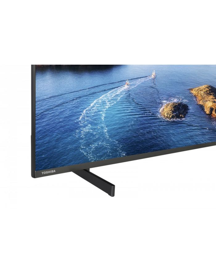 toshiba Telewizor LED 70 '' 70UA5D63DG główny