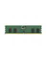 kingston Pamięć DDR5 8GB(1*8GB) 6400 CL52 1Rx16 CUDIMM - nr 8