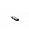 lexar Pendrive Dual Drive D400 32GB USB-C/A 3.1 100MB/s - nr 10