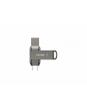 lexar Pendrive Dual Drive D400 32GB USB-C/A 3.1 100MB/s - nr 1