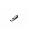 lexar Pendrive Dual Drive D400 32GB USB-C/A 3.1 100MB/s - nr 5