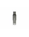 lexar Pendrive Dual Drive D400 32GB USB-C/A 3.1 100MB/s - nr 7