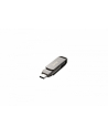 lexar Pendrive Dual Drive D400 32GB USB-C/A 3.1 100MB/s - nr 9